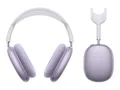 Apple AirPods Max - Kopfhörer mit Mikrofon