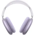 Apple AirPods Max - Purple