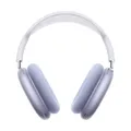 Apple AirPods Max - Violett MWW83ZM/A Kopfhörer