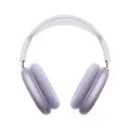 Apple AirPods Max Violett