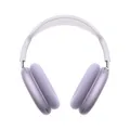 Apple AirPods Max Over-Ear-Kopfhörer violett