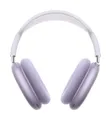 Apple AirPods Max Violett #1907585