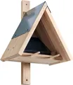 Terra Kids Futterhaus-Bausatz | Deutsch | Spiel | Terra Kids | 1306014001 | 2021