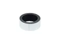 suki Magnetband beschriftbar 2,5m x 30,weiß Inhalt: 1 (3562850)
