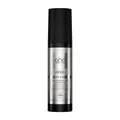 ghd - good hair day Haarprodukte Rehab - Fine Hair Thickener 95 ml