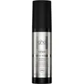 ghd Haarstyling HaarprodukteRehab Fine Hair Thickener Leave-in Treatment 95 ml (294,21 € / 1 l)