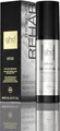Ghd - Rehab - Fine Hair Thickener - ghd Rehab Fine Hair Thickener 100ml 126 g