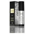 ghd Rehab (95 ml) (99350184826)