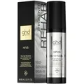 ghd rehab fine hair thickener Leave-in Treatment 95 ml