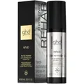 ghd rehab fine hair thickener 95 ml