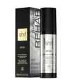 ghd rehab fine hair thickener Leave-in-Treatment 95 ml