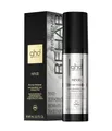 GHD Leave-in Pflege ghd rehab Fine Hair Thickener Leave-in Treatment 95 ml – Volumen & Hit, Packung, 1-tlg., Volume Boost