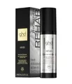 ghd rehab Fine Hair Thickener Leave-in Treatment 95 ml – Volumen & Fülle