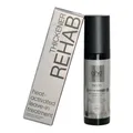 ghd rehab fine hair thickener 95 ml Leave - In Treatment