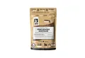 Bremer Gewürzhandel Gewürz Fünf Gewürz Mischung, gemahlen, 50 g