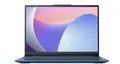 Lenovo IdeaPad Slim 3 16IAH8 B-Ware