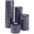 Zebra RIBBON 3400 WAX/RESIN 110MM 03400BK11045