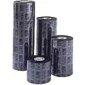03400BK11045 Zebra 3400 Wax/Resin Schwarz 110 mm x 450 m ~D~