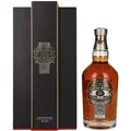 Chivas Regal 25 Years Old ORIGINAL LEGEND 40% Vol. 0,7l in Geschenkbox
