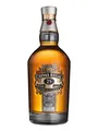 Chivas Regal 25y Blended Scotch Whisky 40% 0.7L Geschenkverpackung 49cfe8a8e75392ab