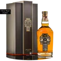 Chivas Regal 25 Jahre Scotch Whisky 40% 0,7l Schottland SALE