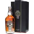 Chivas Regal 25 Jahre 0,7l 40%