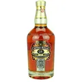 Chivas Regal 25 Jahre