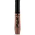 Essence - Camouflage Matt Concealer + Matt