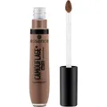 Essence Teint ConcealerCamouflage + Matte Concealer 200 8 ml