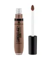 essence CAMOUFLAGE+ Matt Waterproof Concealer 8 ml Nr. 200
