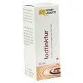 JODTINKTUR 30 ml