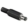 DC Netz Stecker Kupplung für Schaltnetzteil Ladegerät Netzteil