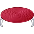 Westmark Teller-Etagère (22492270)