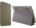 Case Logic Snap-View Schutz-Hülle Smart Cover Tasche für iPad Mini 4 5 4G 5G