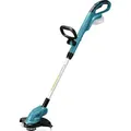 Makita DUR181Z 18V Akku Rasentrimmer ohne Akku und Ladegerät