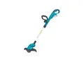 Makita Akku-Trimmer DUR181Z, Solo-Version)