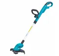 Makita Akku-Rasentrimmer DUR181Z
