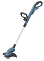 makita DUR181Z Akku-Rasentrimmer 18,0 V, ohne Akku