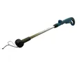 Teleskopstange für Rasentrimmer Makita DUR181 122cm 18V BESCHÄDIGT