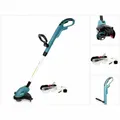 Makita® Akku Rasentrimmer DUR181Z 18V Trimmer Gartentrimmer Sense nur body