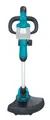 Makita DUR181Z, 18V Cordless Grass Trimmer (Battery and Charger Not Included)