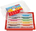 STABILO - Dreikant-Buntstift - Trio dick - 96er Box