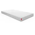 bett1.de SuperBreeze® Kindermatratze 70x140
