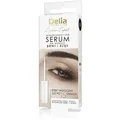 Delia Cosmetics Wimpern- und Brauenwachstumsserum 7ml