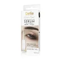 5901350446638 Delia Creator serum na wzrost brwi i rzęs 7ml (P1) Delia