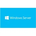 Microsoft Windows Server 2019 Device CAL (1 User, unbegrenzt) (R18-05831)