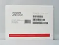5 Device / Geräte CAL für Microsoft Windows Server 2019 Standard