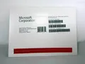5 Zugriffslizenzen (Geräte) für Windows 2019, SB, deutsch - neu, SKU: R18-05831
