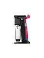 Sodastream Art - Black