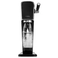 SodaStream Art black Wassersprudler